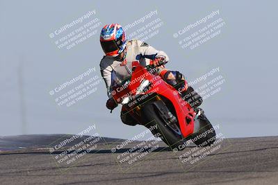 media/Oct-28-2023-Carters at The Track (Sat) [[6655240195]]/B Minus/10am (Outside Grapevine)/